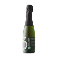 3 Fonteinen Oude Geuze