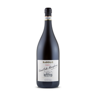 Mirafiore Riserva Barolo 2016
