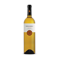 Torre de Ermelo Albariño 2023
