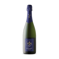 HXM Royal Crémant Riesling Brut Sparkling