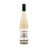 Commisso Estate Vidal VQA