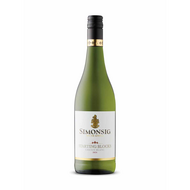 Simonsig Starting Blocks Chenin Blanc 2024