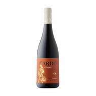 Quinta Do Cardo Premium Tinto 2022