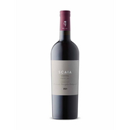 Scaia Corvina 2021