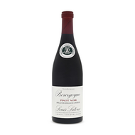 Latour Pinot Noir