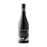 Flat Rock Pinot Noir