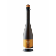 Inniskillin Sparkling Vidal Icewine 2022