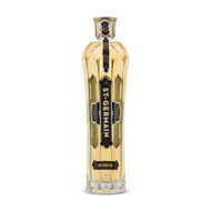 ST~GERMAIN Elderflower Liquor