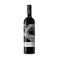Root 1 Carmenere Colchagua