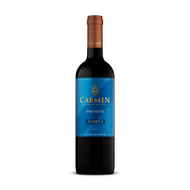Carmen Reserva 1850 Premier Carménère