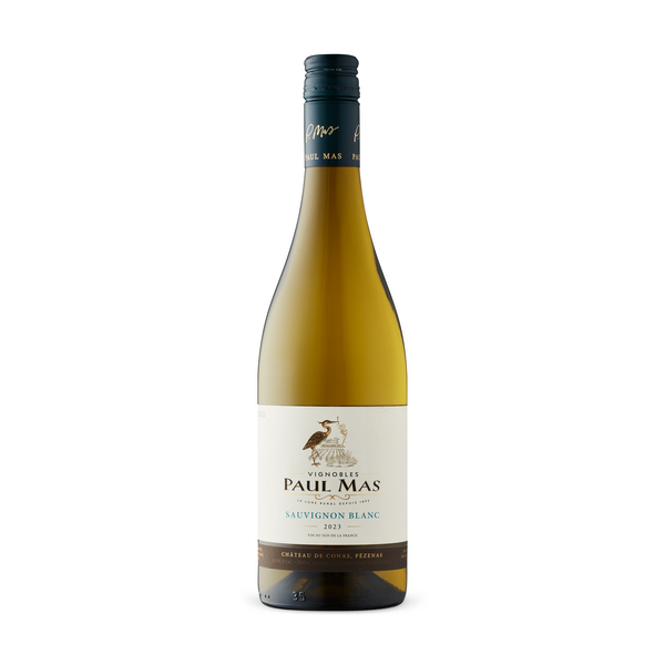 Paul Mas Sauvignon Blanc