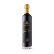 Piemme Liquorice Liqueur