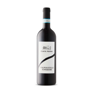 Corte Adami Valpolicella Superiore 2021