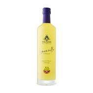 Piemme Limoncello Di Sorrento