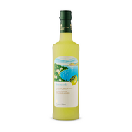 Nastro D\'Oro Limoncello Di Sorrento