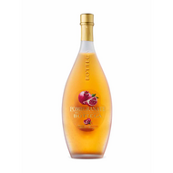 Bottega Pomegranate Liquore
