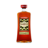 Luxardo Amaretto Di Saschira