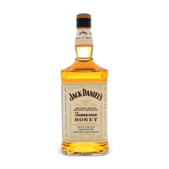 Jack Daniel\'s Tennessee Honey