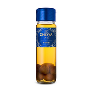 Choya 23 Ume Fruit Liqueur