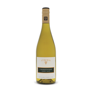 Strewn Chardonnay Barrel Aged VQA