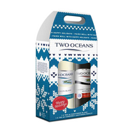 Two Oceans Duo Gift Pack
