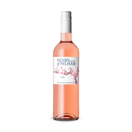 Henry Of Pelham Rosé VQA