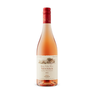 Ogier Cotes Du Ventoux Rose AOC