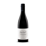 M. Chapoutier Les Vignes de Bila-Haut Côtes du Roussillon-Villages