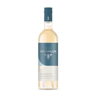Inniskillin Sauvignon Blanc VQA