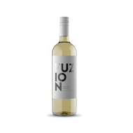 Fuzion Chenin Chardonnay
