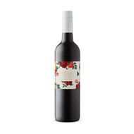 Pelee Island Lola Cabernet Franc Cabernet Sauvignon VQA