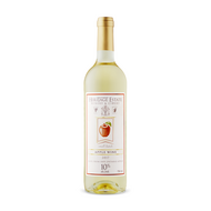 Heritage Estate Apple Wine