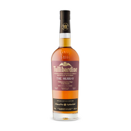 Tullibardine The Murray Chateauneuf-Du-Pape Finish