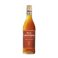 Constantino Brandy
