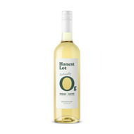 Honest Lot Sauvignon Blanc