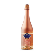 Blue Nun 24K Rose Edition Sparkling