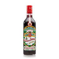 Gabriel Boudier Creme de Cassis de Dijon