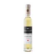 Pondview Riesling Icewine VQA