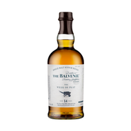 Balvenie 14 Week of Peat