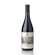 Benanti Contrada Dafara Galluzzo Etna Rosso 2019