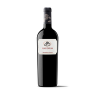 Marqués de Cáceres Gaudium Gran Vino 2016