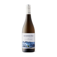 Arniston Bay Sauvignon Blanc