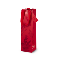 Holiday 1-Bottle Bag