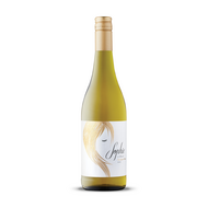 Iona Sophie te\'Blanche Sauvignon Blanc 2022