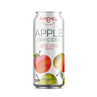 Ardiel Apple Dry Cider