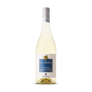Cecchi La Mora Vermentino Maremma Organic