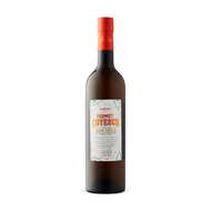 Zuleta Goyesco Vermouth