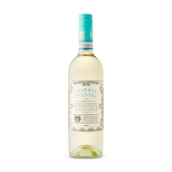 Doppio Passo Sicilia DOC Moscato
