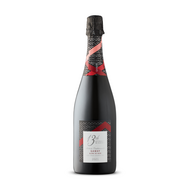 13th Street Gamay Blanc de Noir Sparkling 2021