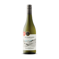 Sutherland Sauvignon Blanc 2022